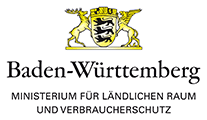 Ministerium für Ernährung, Ländlichen Raum und Verbraucherschutz Baden-Württemberg