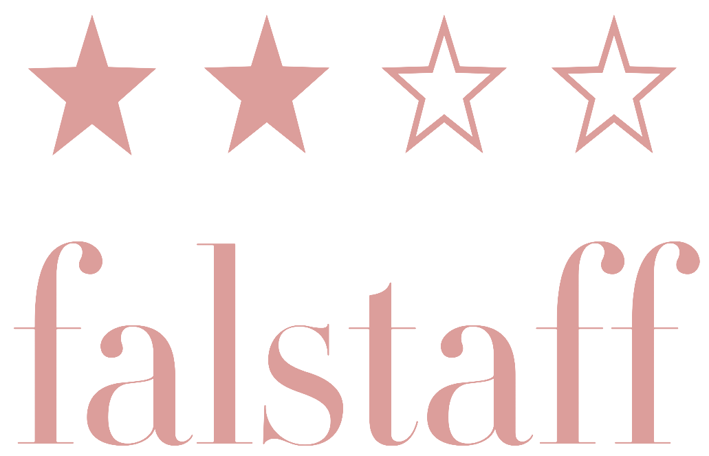 Falstaff