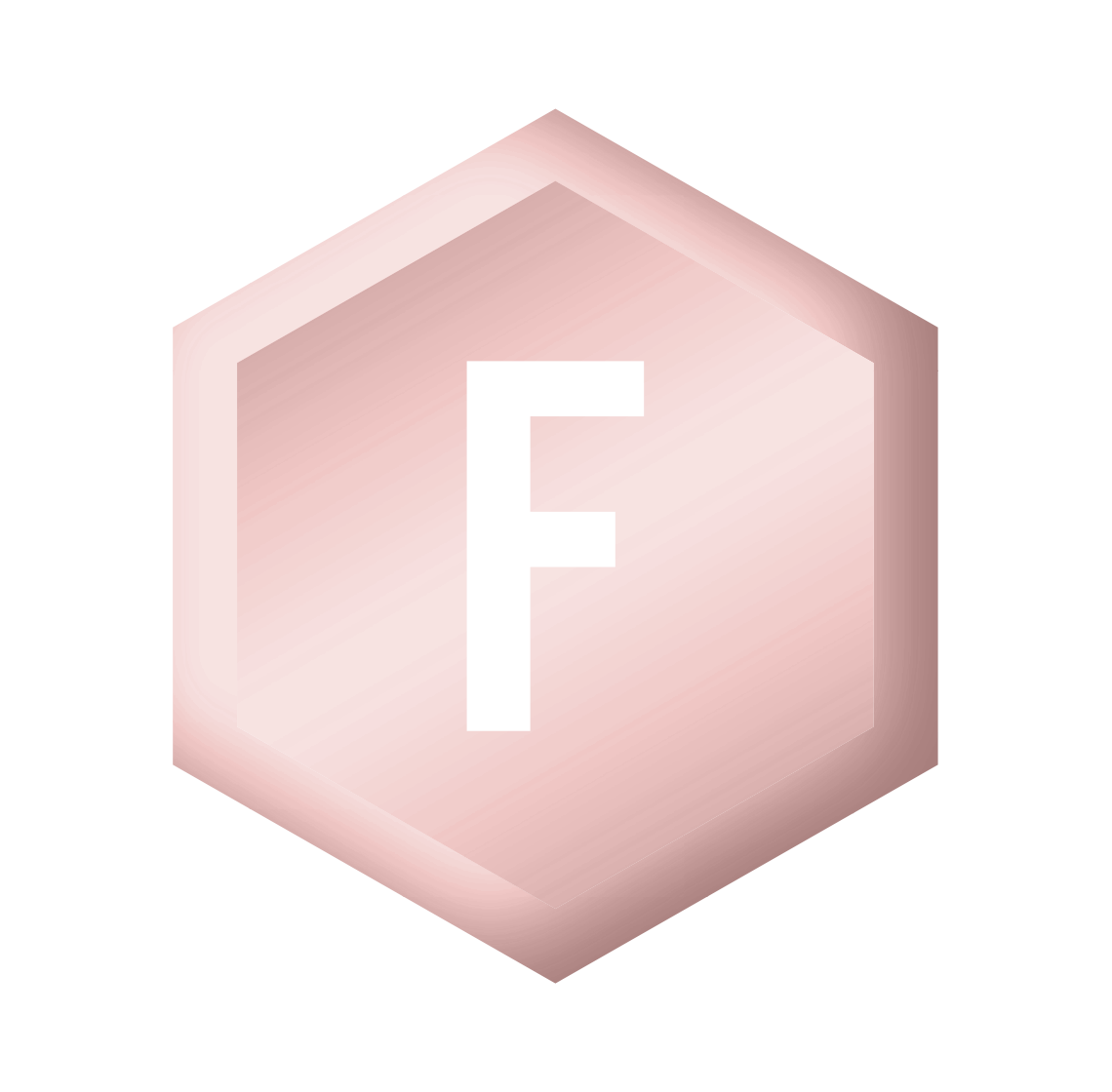 Der Feinschmecker