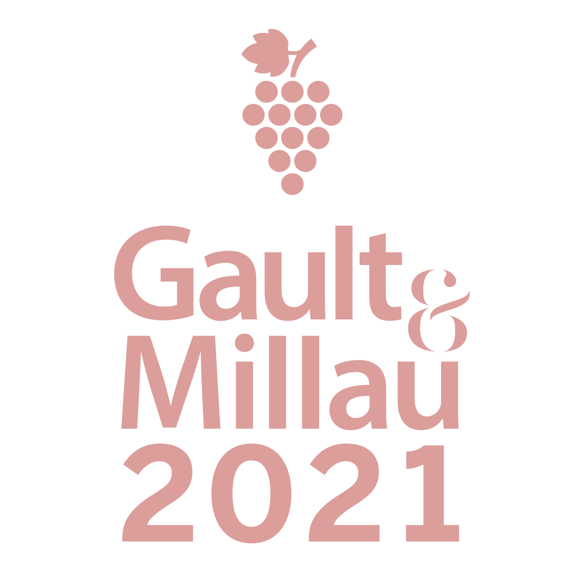Gault&Millau