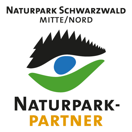 Naturpark-Partner