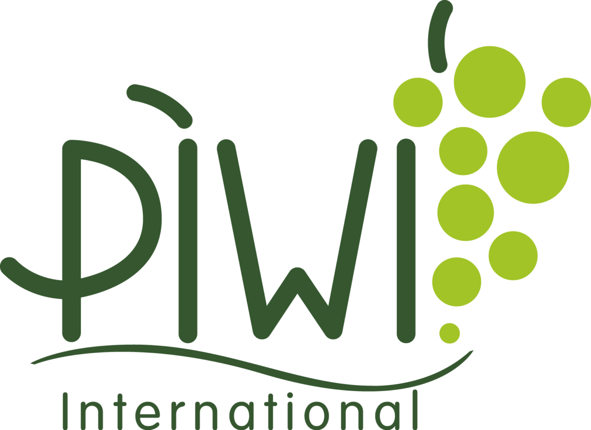 PIWI